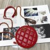 Best Replicas Bags - Replica Chanel 19 Infinity Clutch with Chain, Style 86063 Shop For Best Louis Vuitton LV Replica Bags With Cheap Price