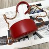 Best Replicas Bags - Replica Chanel 19 Infinity Clutch with Chain, Style 86063 Shop For Best Louis Vuitton LV Replica Bags With Cheap Price
