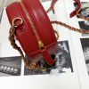 Best Replicas Bags - Replica Chanel 19 Infinity Clutch with Chain, Style 86063 Shop For Best Louis Vuitton LV Replica Bags With Cheap Price