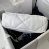 Best Replicas Bags - Stylish Replica Chanel 19 Flap Bag As1160 B02511 Shop For Best Louis Vuitton LV Replica Bags With Cheap Price