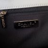 Best Replicas Bags - Stylish Replica Chanel 19 Flap Bag As1160 B02511 Shop For Best Louis Vuitton LV Replica Bags With Cheap Price