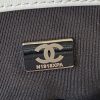 Best Replicas Bags - Stylish Replica Chanel 19 Flap Bag As1160 B02511 Shop For Best Louis Vuitton LV Replica Bags With Cheap Price