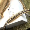 Best Replicas Bags - Chanel 19 Replica Flap Bag Gold - As1160 | Stylish Luxury Design Shop For Best Louis Vuitton LV Replica Bags With Cheap Price