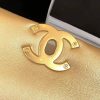 Best Replicas Bags - Chanel 19 Replica Flap Bag Gold - As1160 | Stylish Luxury Design Shop For Best Louis Vuitton LV Replica Bags With Cheap Price