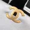 Best Replicas Bags - Replica Chanel 19 Flap Bag - Silver AS1160 Shop For Best Louis Vuitton LV Replica Bags With Cheap Price