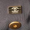 Best Replicas Bags - Chanel 19 Replica Flap Bag - Black As1160 B03215 Shop For Best Louis Vuitton LV Replica Bags With Cheap Price