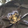 Best Replicas Bags - Replica Chanel 19 Flap Bag - Tweed & Sequins Design Shop For Best Louis Vuitton LV Replica Bags With Cheap Price