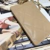Best Replicas Bags - Replica Chanel 19 Camellias Card Pack - 86068 Shop For Best Louis Vuitton LV Replica Bags With Cheap Price