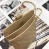 Best Replicas Bags - Replica Chanel 19 Camellias Card Pack - 86068 Shop For Best Louis Vuitton LV Replica Bags With Cheap Price