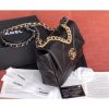 Best Replicas Bags - Chanel 19 Lambskin Flap Bag Replica - As1160 Luxury Design Shop For Best Louis Vuitton LV Replica Bags With Cheap Price