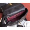 Best Replicas Bags - Chanel 19 Lambskin Flap Bag Replica - As1160 Luxury Design Shop For Best Louis Vuitton LV Replica Bags With Cheap Price