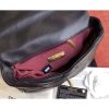 Best Replicas Bags - Chanel 19 Lambskin Flap Bag Replica - As1160 Luxury Design Shop For Best Louis Vuitton LV Replica Bags With Cheap Price