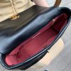 Best Replicas Bags - Chanel 19 Large Lambskin Flap Bag Replica - Elegant Design Shop For Best Louis Vuitton LV Replica Bags With Cheap Price