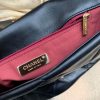 Best Replicas Bags - Chanel 19 Large Lambskin Flap Bag Replica - Elegant Design Shop For Best Louis Vuitton LV Replica Bags With Cheap Price