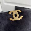 Best Replicas Bags - Chanel 19 Small Velvet Flap Bag Replica – As1160 Shop For Best Louis Vuitton LV Replica Bags With Cheap Price