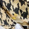 Best Replicas Bags - Chanel 19 Tweed Maxi Flap Bag Replica – Elegant & Timeless Shop For Best Louis Vuitton LV Replica Bags With Cheap Price