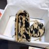 Best Replicas Bags - Replica Chanel 19 Tweed WOC & Coin Purse - AP0985 Shop For Best Louis Vuitton LV Replica Bags With Cheap Price