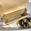 Best Replicas Bags - Replica Chanel 19 Tweed WOC & Coin Purse - AP0985 Shop For Best Louis Vuitton LV Replica Bags With Cheap Price