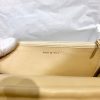 Best Replicas Bags - Replica Chanel 19 Tweed WOC & Coin Purse - AP0985 Shop For Best Louis Vuitton LV Replica Bags With Cheap Price