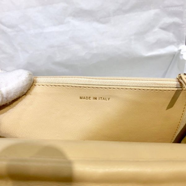 Replica Chanel 19 Tweed WOC & Coin Purse - AP0985 - Image 8