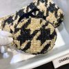 Best Replicas Bags - Replica Chanel 19 Tweed WOC & Coin Purse - AP0985 Shop For Best Louis Vuitton LV Replica Bags With Cheap Price
