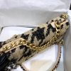 Best Replicas Bags - Replica Chanel 19 Tweed Woc & Leather Coin Purse Ap0985 Shop For Best Louis Vuitton LV Replica Bags With Cheap Price