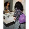 Best Replicas Bags - Replica Chanel 22 Bag Shiny Calfskin As3261 Luxury Style Shop For Best Louis Vuitton LV Replica Bags With Cheap Price