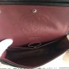 Best Replicas Bags - Vintage Chanel 2.55 Replica Flap Bag in Aged Calfskin Leather Shop For Best Louis Vuitton LV Replica Bags With Cheap Price