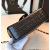 Best Replicas Bags - Replica Chanel Alligator Flap Classic Bag 1116 Shop For Best Louis Vuitton LV Replica Bags With Cheap Price