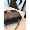 Best Replicas Bags - Replica Chanel Alligator Flap Classic Bag 1116 Shop For Best Louis Vuitton LV Replica Bags With Cheap Price