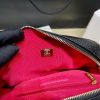 Best Replicas Bags - Chanel Calfskin Backpack Replica - Style As3108 Shop For Best Louis Vuitton LV Replica Bags With Cheap Price