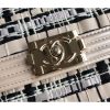 Best Replicas Bags - Chanel Boy Replica Handbag AS0130 - Luxe Style Shop For Best Louis Vuitton LV Replica Bags With Cheap Price