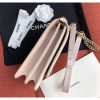 Best Replicas Bags - Chanel Boy Replica Handbag AS0130 - Luxe Style Shop For Best Louis Vuitton LV Replica Bags With Cheap Price