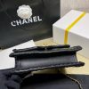 Best Replicas Bags - Chanel Replica Braided Calfskin Flap Bag AS6075 Shop For Best Louis Vuitton LV Replica Bags With Cheap Price