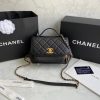 Best Replicas Bags - Replica Chanel Business Affinity Bag A39067 - Luxe Style Shop For Best Louis Vuitton LV Replica Bags With Cheap Price