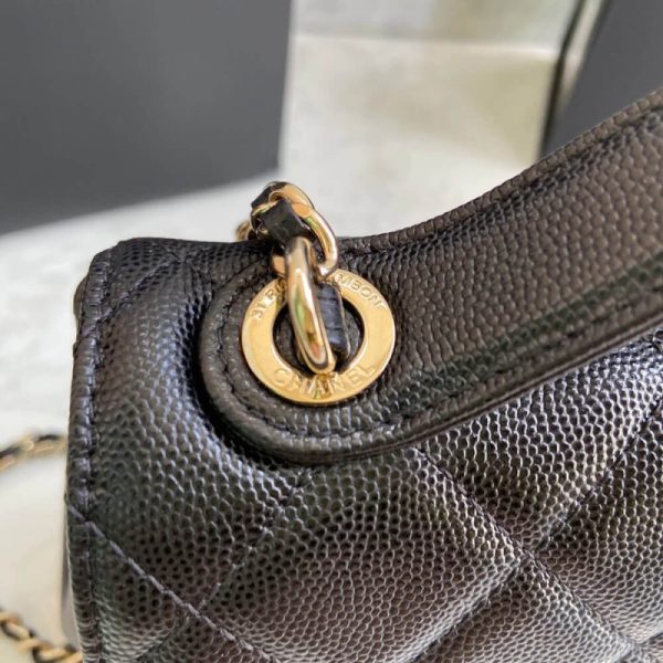 Replica Chanel Business Affinity Bag A39067 - Luxe Style - Image 3