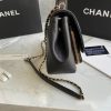 Best Replicas Bags - Replica Chanel Business Affinity Bag A39067 - Luxe Style Shop For Best Louis Vuitton LV Replica Bags With Cheap Price