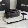 Best Replicas Bags - Replica Chanel Business Affinity Bag A39067 - Luxe Style Shop For Best Louis Vuitton LV Replica Bags With Cheap Price
