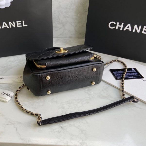 Replica Chanel Business Affinity Bag A39067 - Luxe Style - Image 6