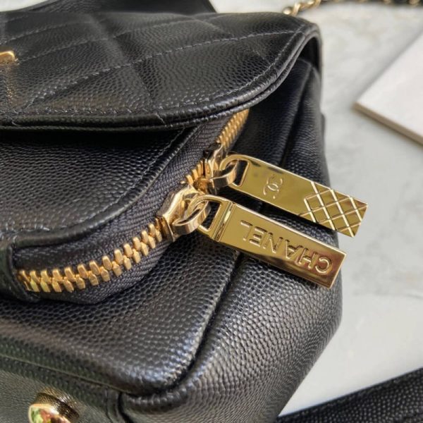 Replica Chanel Business Affinity Bag A39067 - Luxe Style - Image 7