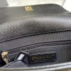 Best Replicas Bags - Replica Chanel Business Affinity Bag A39067 - Luxe Style Shop For Best Louis Vuitton LV Replica Bags With Cheap Price