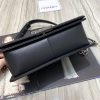 Best Replicas Bags - Replica Chanel Calfskin Boy Handbag A67086 Shop For Best Louis Vuitton LV Replica Bags With Cheap Price