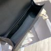 Best Replicas Bags - Replica Chanel Calfskin Boy Handbag A67086 Shop For Best Louis Vuitton LV Replica Bags With Cheap Price