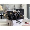 Best Replicas Bags - Chanel Calfskin Replica Clutch - Style As2137 Shop For Best Louis Vuitton LV Replica Bags With Cheap Price