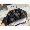 Best Replicas Bags - Chanel Calfskin Replica Clutch - Style As2137 Shop For Best Louis Vuitton LV Replica Bags With Cheap Price