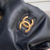 Best Replicas Bags - Chanel Calfskin Replica Clutch - Style As2137 Shop For Best Louis Vuitton LV Replica Bags With Cheap Price