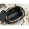 Best Replicas Bags - Chanel Calfskin Replica Clutch - Style As2137 Shop For Best Louis Vuitton LV Replica Bags With Cheap Price