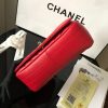 Best Replicas Bags - Chanel Calfskin Mini Flap Bag Replica – A91586 Shop For Best Louis Vuitton LV Replica Bags With Cheap Price
