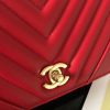 Best Replicas Bags - Chanel Calfskin Mini Flap Bag Replica – A91586 Shop For Best Louis Vuitton LV Replica Bags With Cheap Price