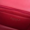 Best Replicas Bags - Chanel Calfskin Mini Flap Bag Replica – A91586 Shop For Best Louis Vuitton LV Replica Bags With Cheap Price